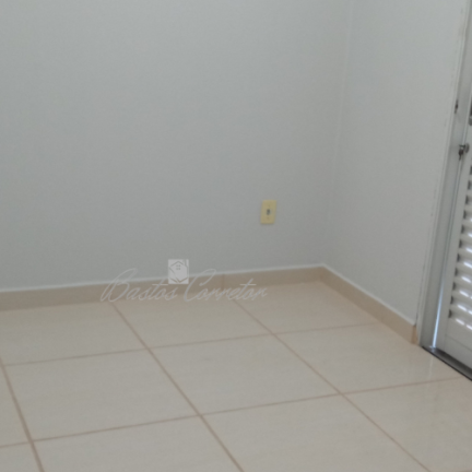 Imagem Sobrado com 3 Quartos à Venda, 250 m² em Parque São Lourenço - Indaiatuba