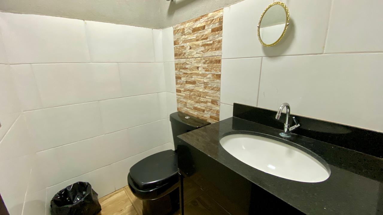 Imagem Casa com 3 Quartos à Venda, 151 m²em Vila Santa Cruz - Rio Verde