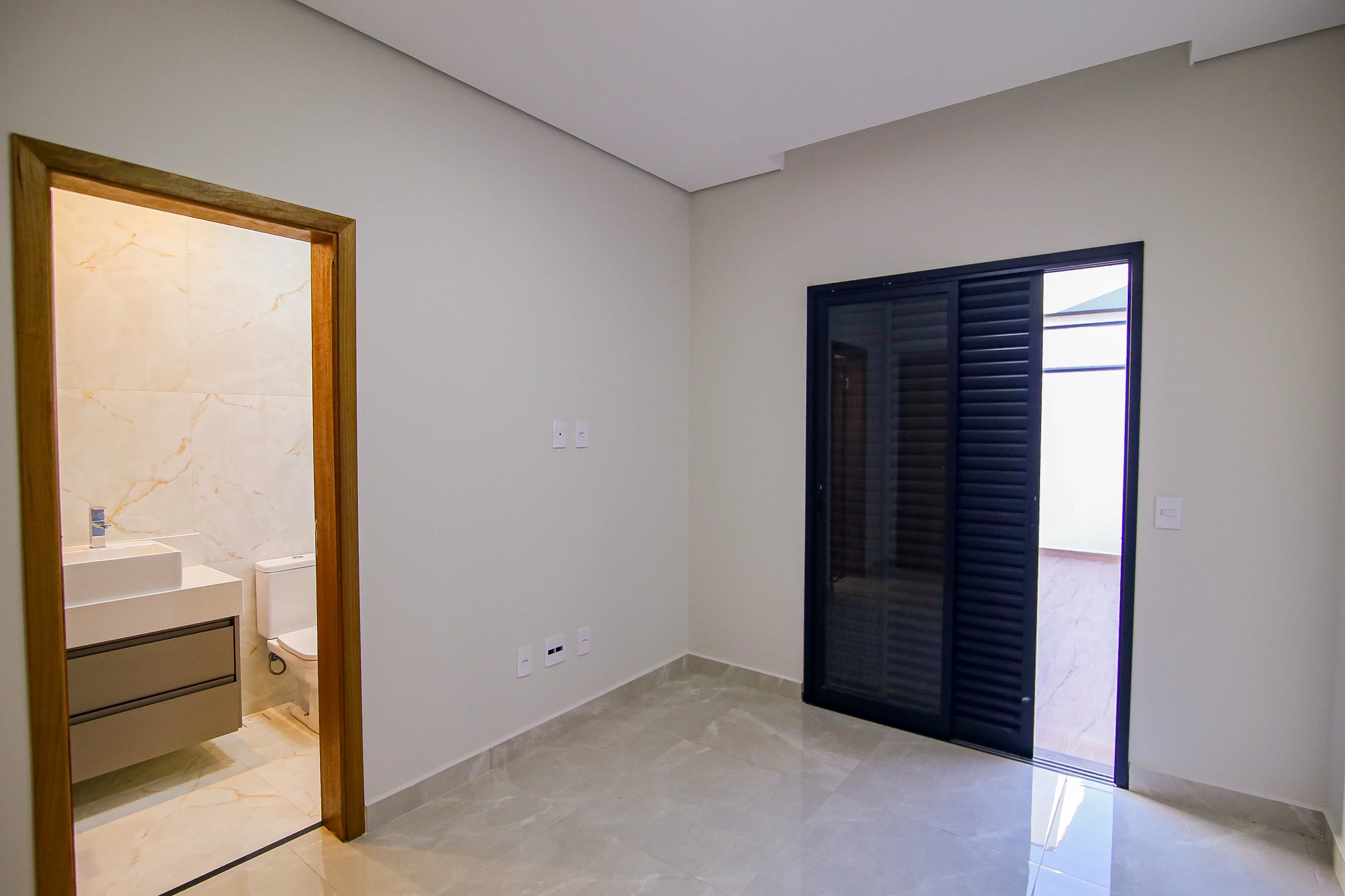 Foto do imóvel: Casa com 3 Quartos à Venda, 205 m² em Residencial Evidências - Indaiatuba