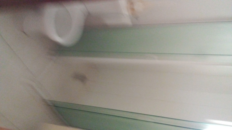 Imagem Casa com 3 Quartos à Venda,  em Vila Nossa Senhora de Fátima - São Vicente