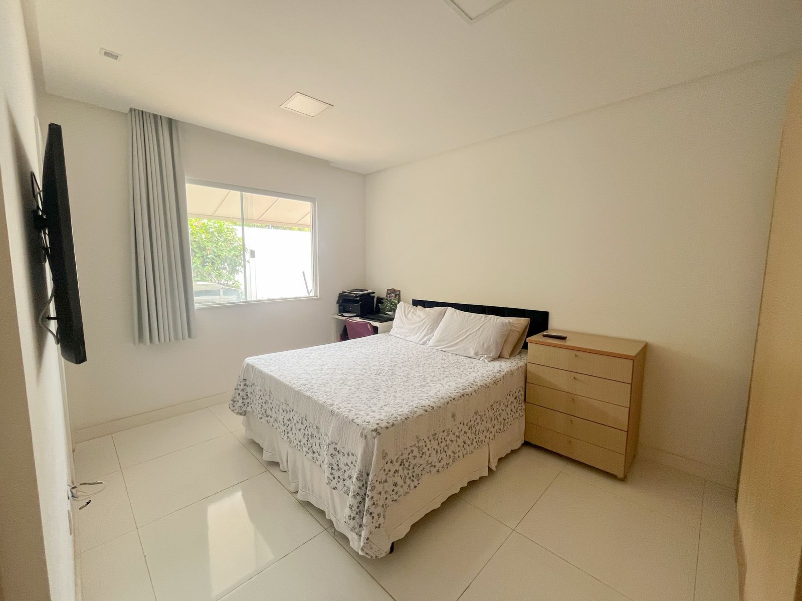 Foto do imóvel: Casa de Condomínio com 4 Quartos à Venda, 415 m² em Vale do Landirana (Abrantes) - Camaçari