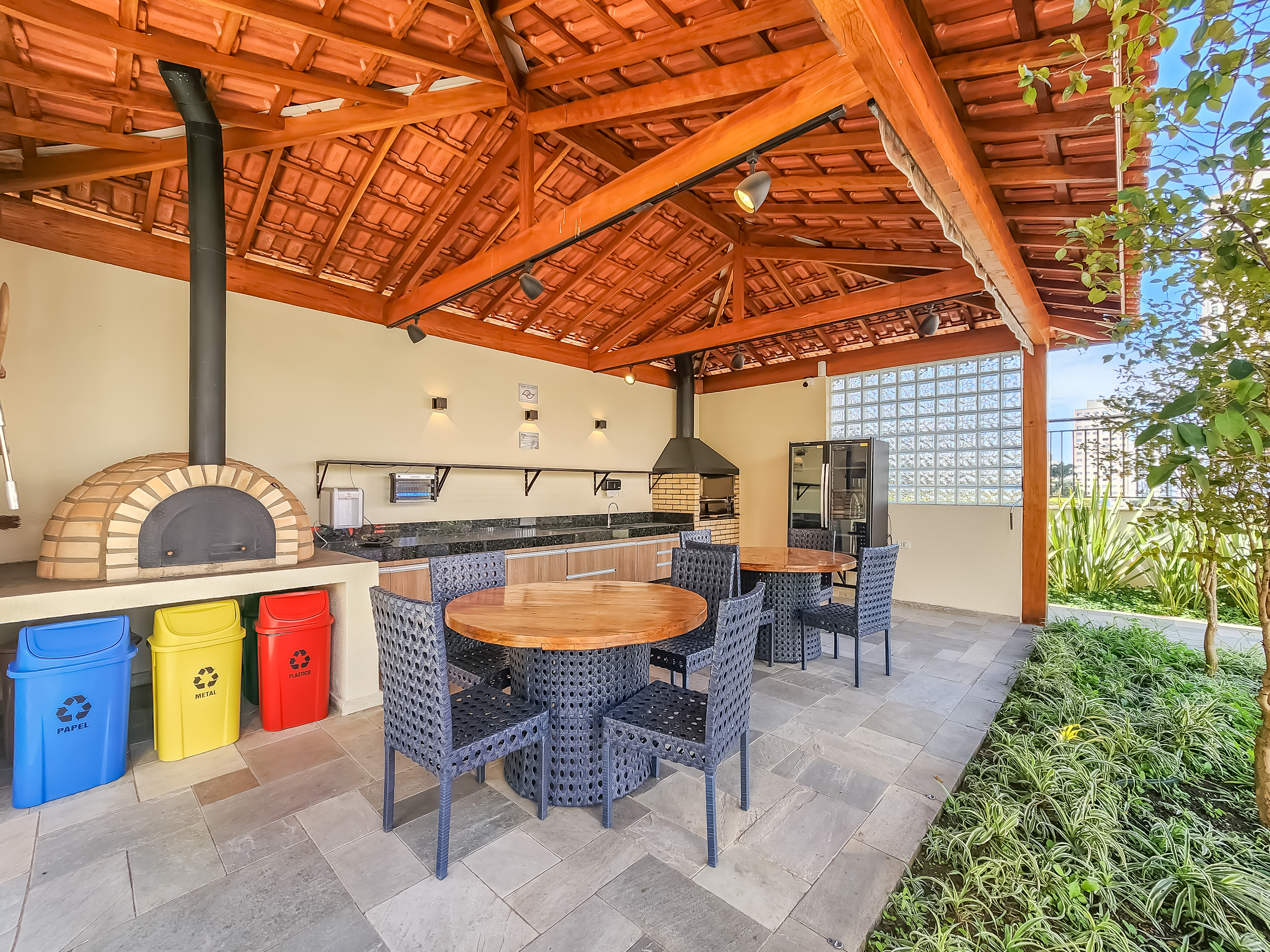 Foto do imóvel: Apartamento com 2 Quartos à Venda, 65 m² em Saúde - São Paulo