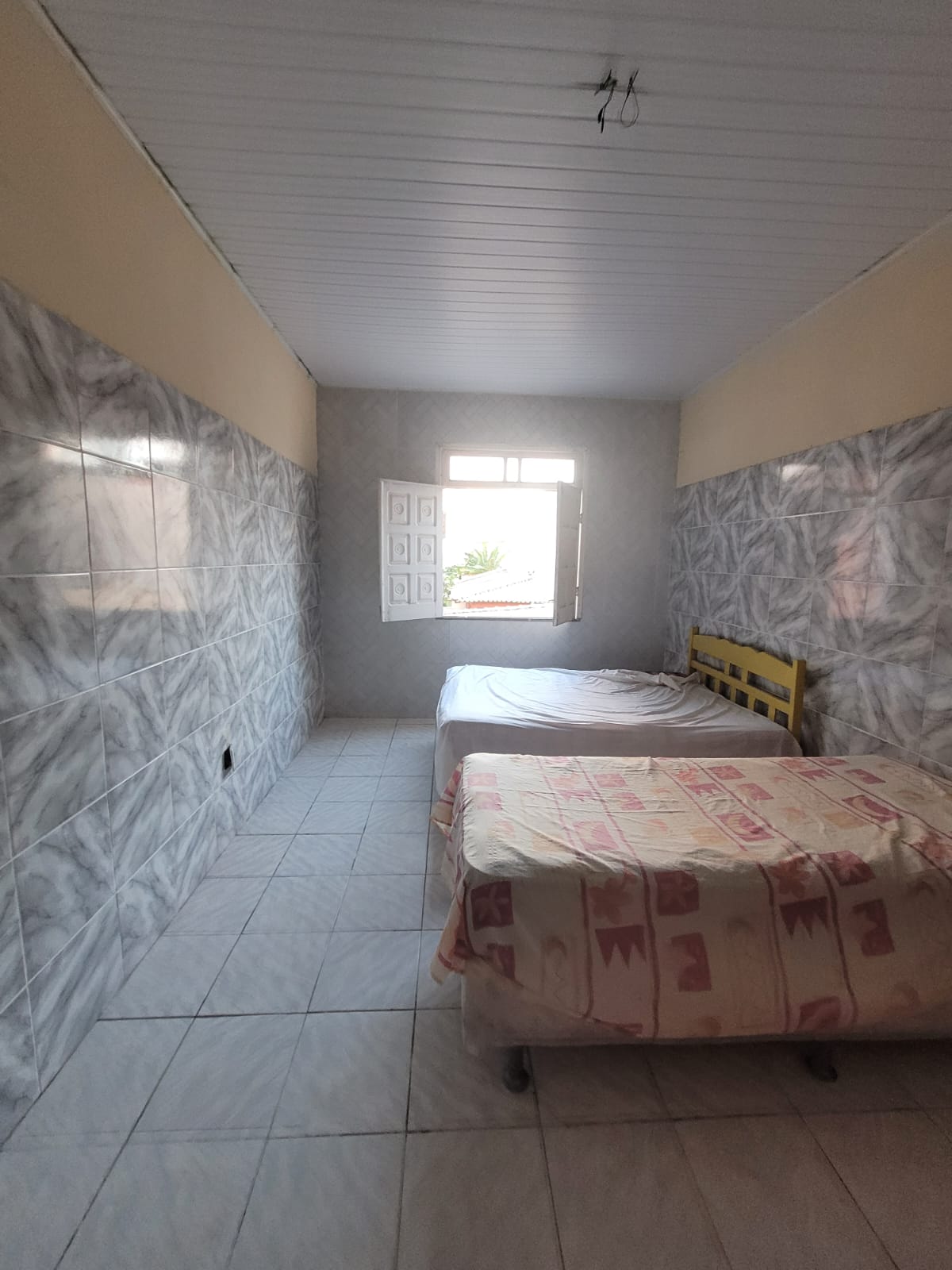 Imagem Casa de Condomínio com 3 Quartos à Venda, 229 m²em Mosqueiro - Aracaju