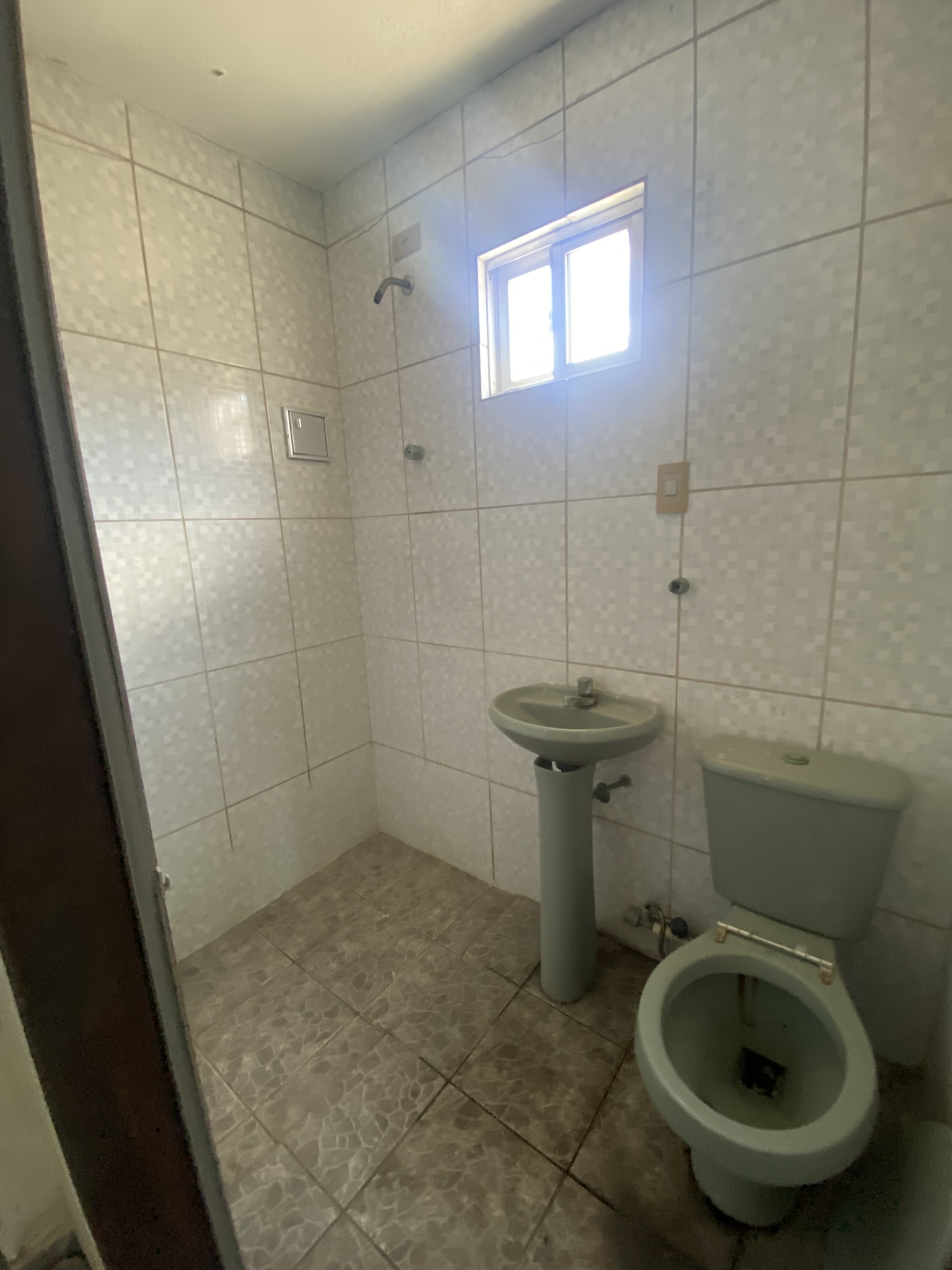 Foto do imóvel: Apartamento com 1 Quarto para Alugar, 47 m² em Cavaleiro - Jaboatão dos Guararapes