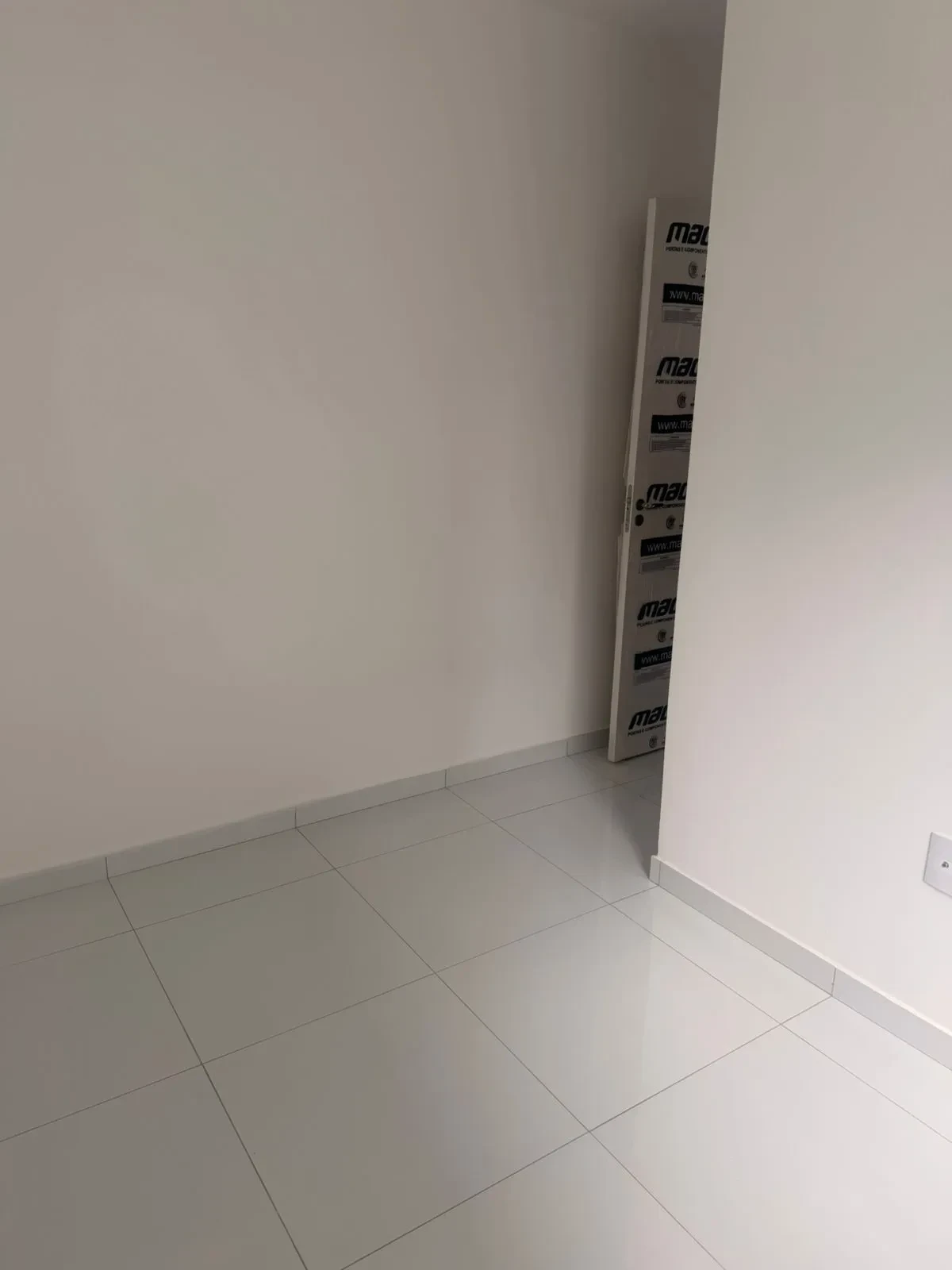 Imagem Apartamento com 2 Quartos à Venda, 57 m² em Recanto dos Vinhais - São Luís
