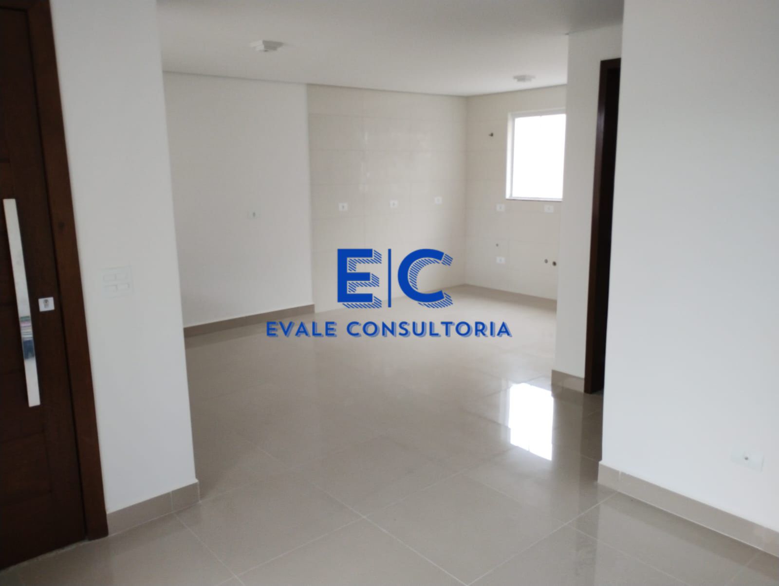 Imagem Sobrado com 3 Quartos à Venda, 93 m²em Bairro Alto - Curitiba