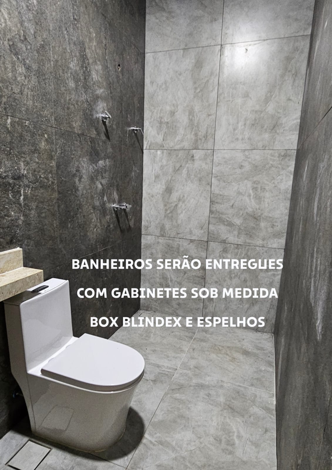 Imagem Casa com 3 Quartos à Venda, 169 m² em Portal da Mata - Ribeirão Preto