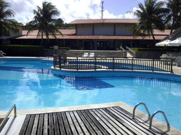 Foto do imóvel: Imóvel Comercial à Venda, 52.000 m² em Mãe Luiza - Natal