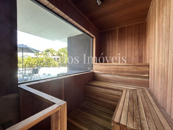 Imagem Casa com 5 Quartos para Temporada,  em Bracuí (Cunhambebe) - Angra dos Reis
