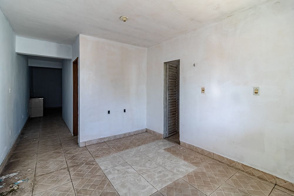 Imagem Imóvel Comercial à Venda ou Temporada, 250 m²em Reduto - Belém