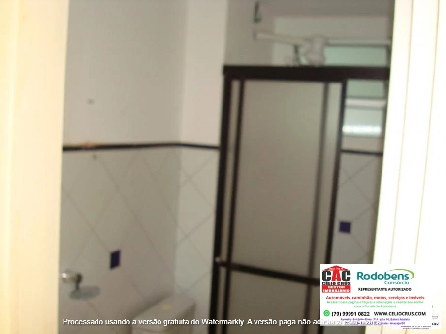Foto do imóvel: Apartamento com 3 Quartos à Venda, 80 m² em Farolândia - Aracaju