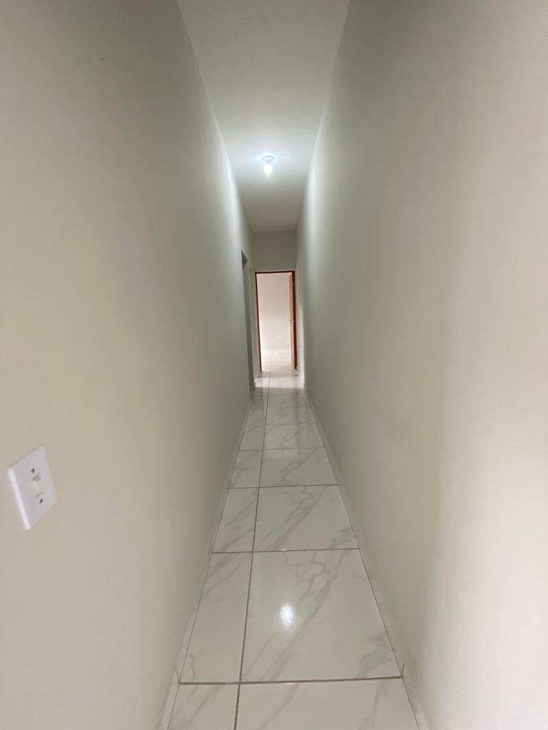 Imagem Casa com 2 Quartos à Venda, 101 m²em Parque Verde Mar - Mongaguá