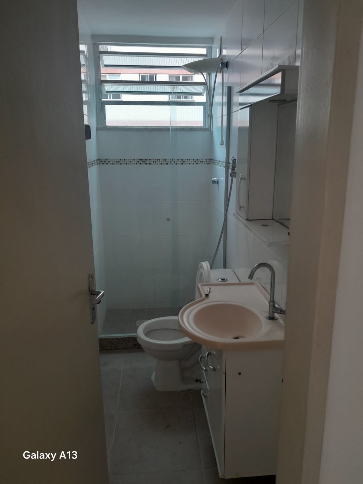 Imagem Apartamento com 2 Quartos à Venda, 43 m² em Icaraí - Niterói