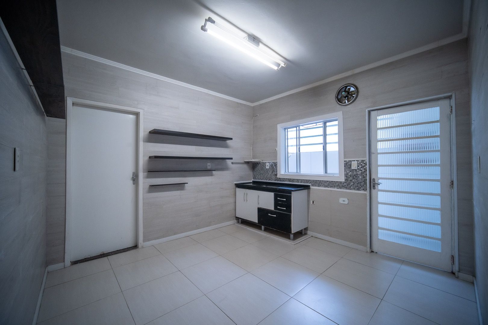 Foto do imóvel: Casa com 4 Quartos à Venda, 176 m² em Jardim Elvira - Osasco