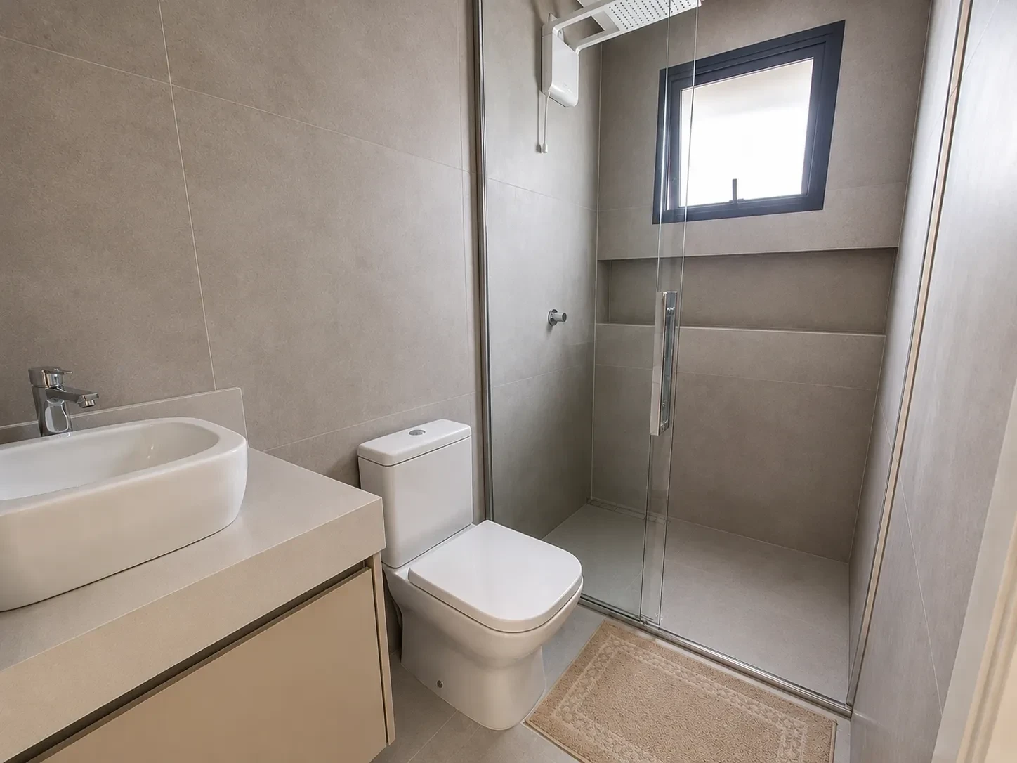 Imagem Sobrado com 5 Quartos à Venda, 271 m² em Jardim Casqueiro - Cubatão