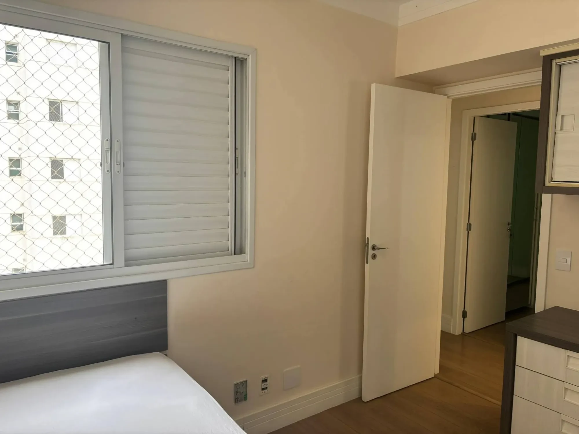 Foto do imóvel: Apartamento com 3 Quartos para Alugar, 126 m² em Vila Sônia do Taboão - Taboão da Serra