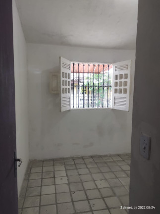Imagem Casa com 2 Quartos à Venda, 54 m² em Janga - Paulista