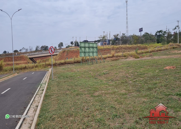 Imagem Loja à Venda, 20 m²em Residencial Guestier - Piratininga