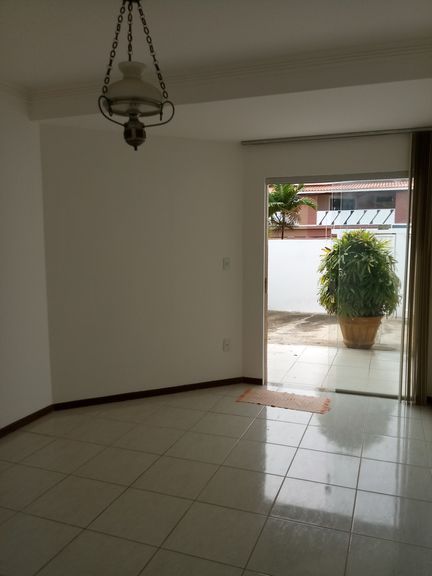 Imagem Casa com 4 Quartos à Venda, 160 m² em Santa Rita - Santo Antônio De Jesus