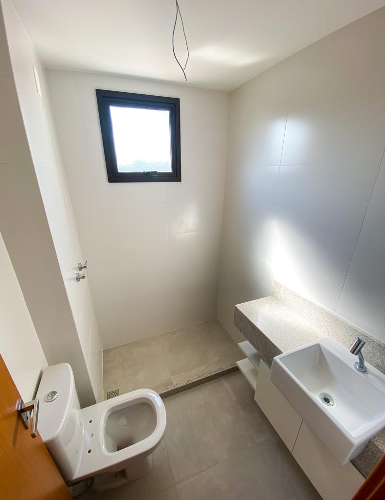 Imagem Apartamento com 3 Quartos à Venda, 84 m²em Jardim Camburi - Vitória