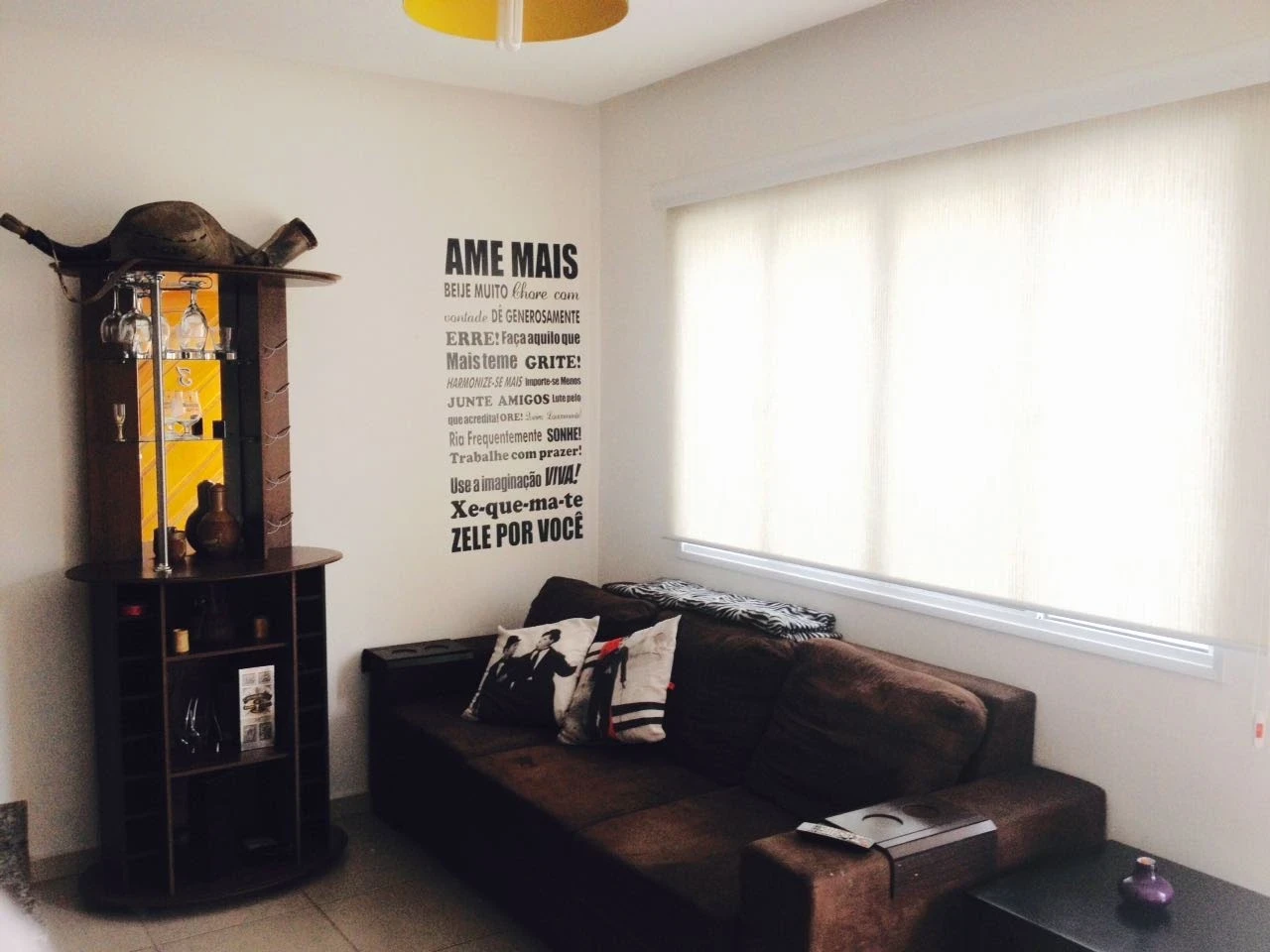 Foto do imóvel: Casa de Condomínio com 2 Quartos à Venda, 74 m² em Cidade Líder - São Paulo