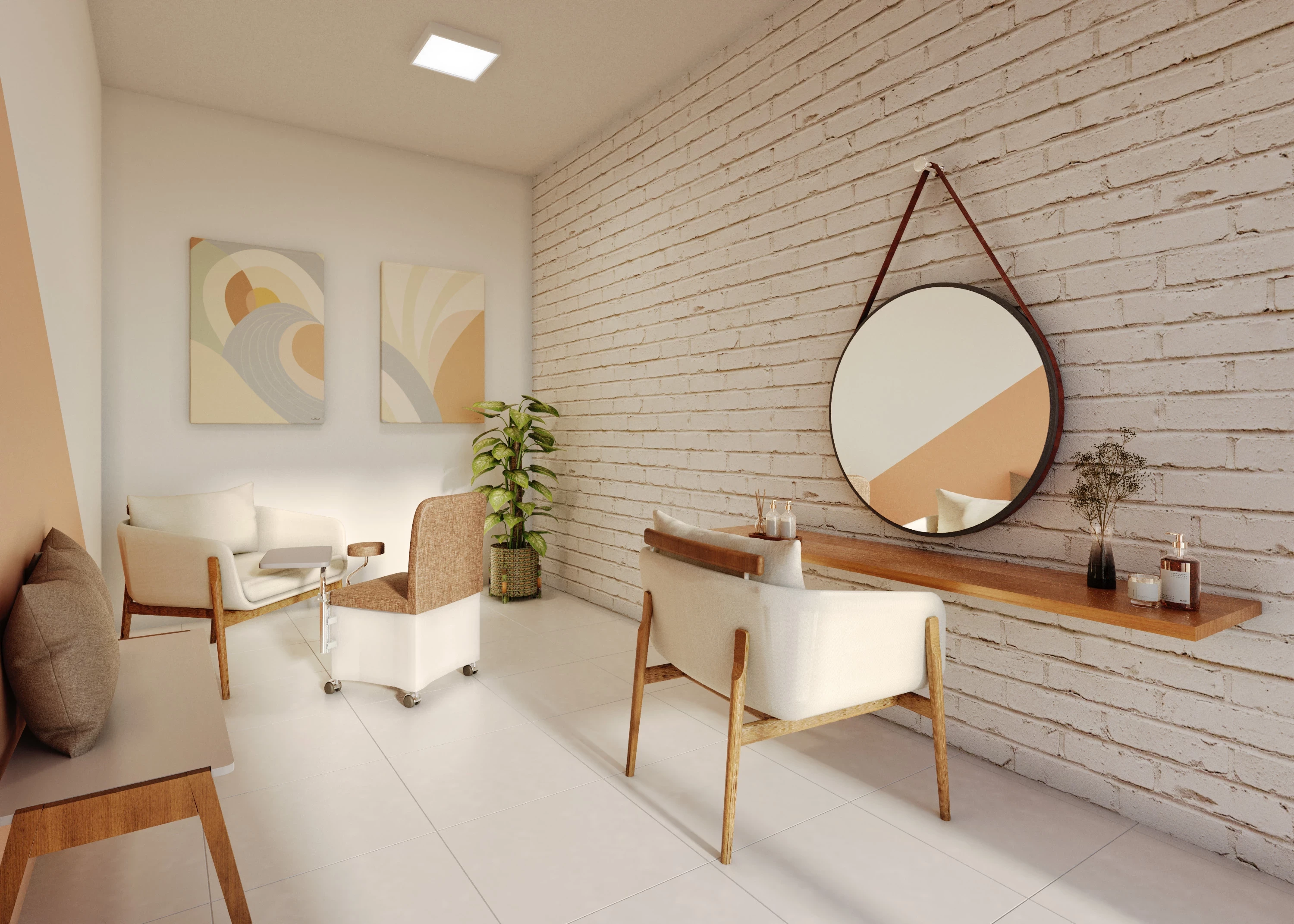 Imagem Apartamento com 2 Quartos à Venda, 4.500 m² em Jardim Nossa Senhora do Carmo - São Paulo