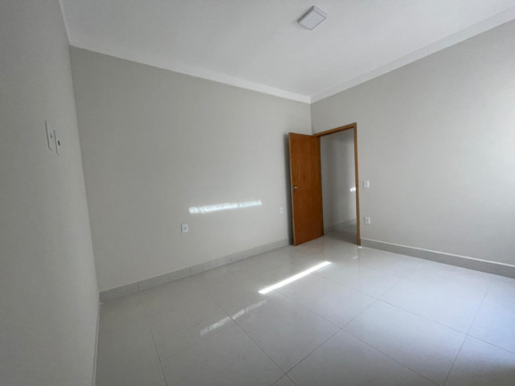 Imagem Casa com 2 Quartos à Venda, 90 m² em Jardim Alvorada - Alfenas