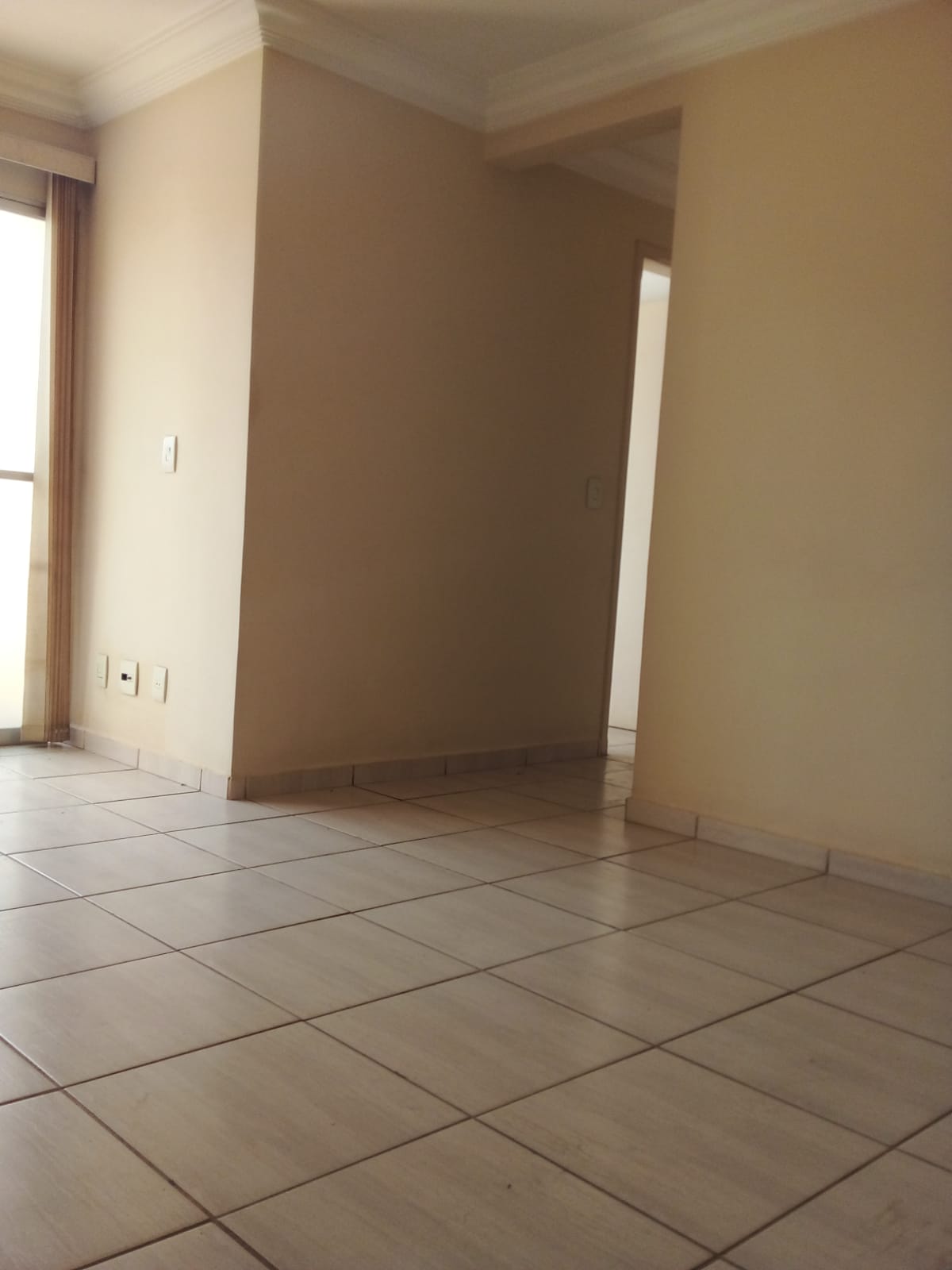 Imagem Apartamento com 3 Quartos à Venda, 79 m²em Vila Nova - Campinas