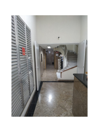 Foto do imóvel: Sala Comercial à Venda ou Locação,  em Sé - São Paulo