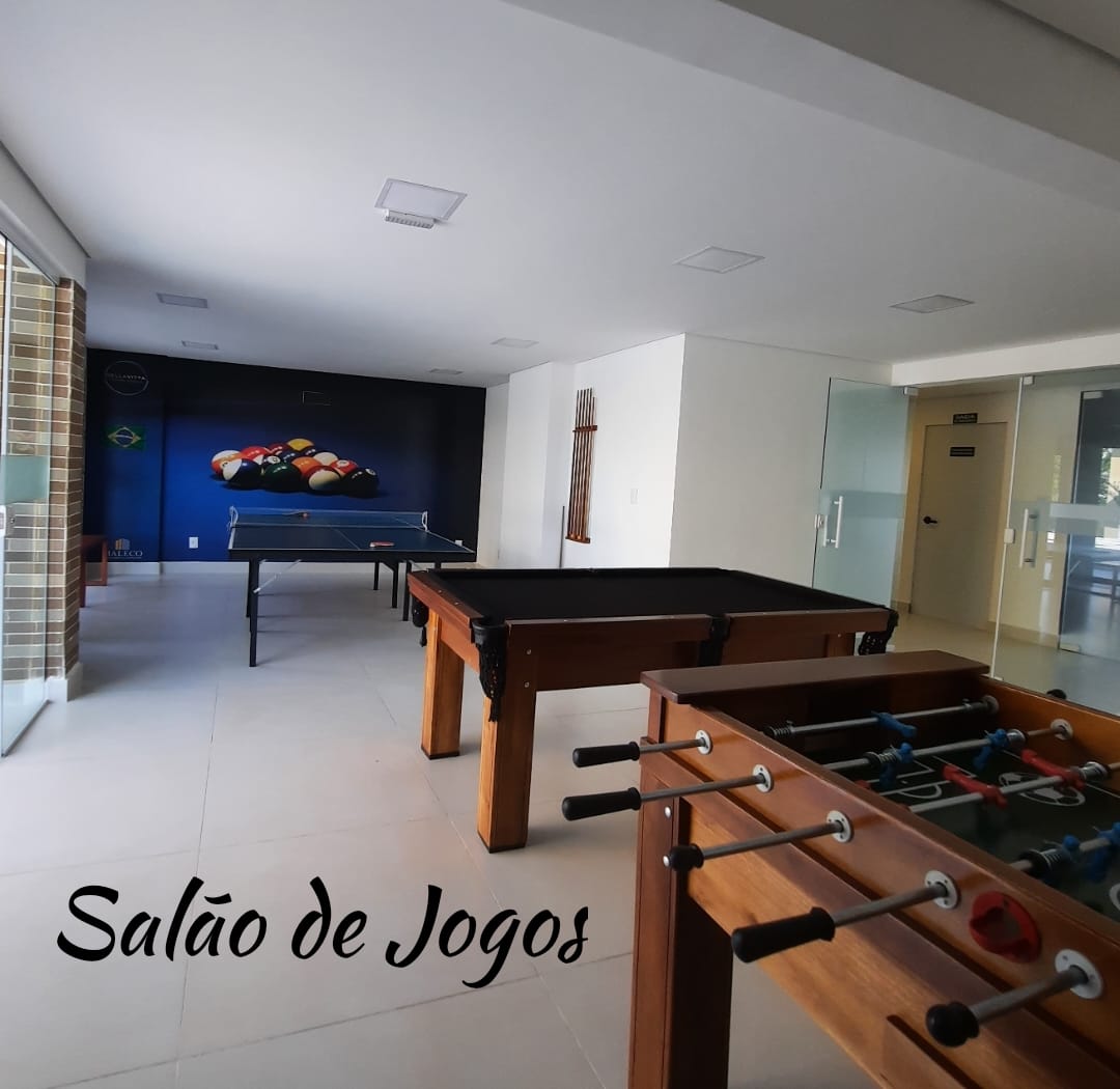 Imagem Apartamento com 2 Quartos à Venda, 67 m²em Enseada - Guarujá