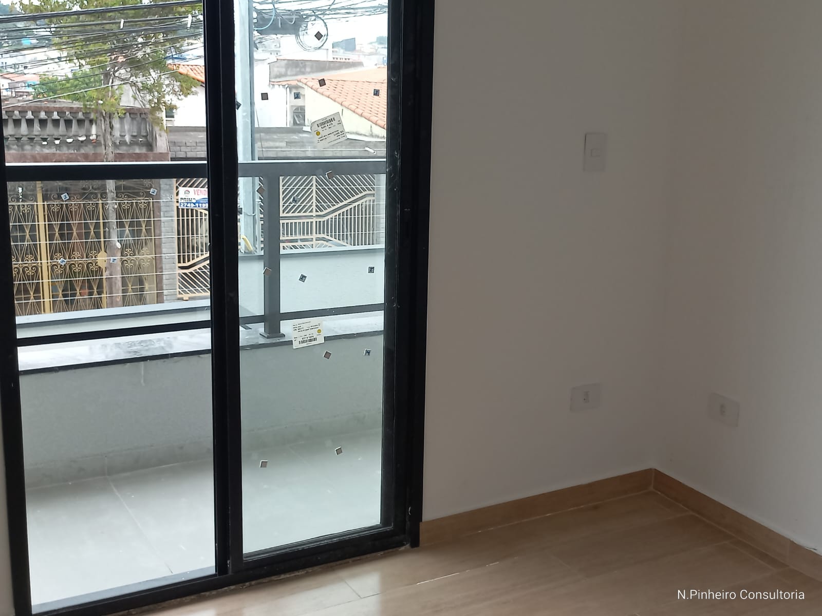 Imagem Sobrado com 3 Quartos à Venda, 100 m² em Vila Nhocune - São Paulo