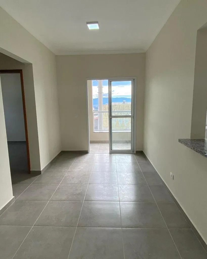 Imagem Apartamento com 2 Quartos à Venda, 6923 m² em Jardim Paulista - Taubaté