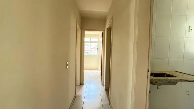 Imagem Cobertura com 2 Quartos à Venda, 102 metros em Nova Suíssa - Belo Horizonte