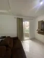 Imagem Apartamento com 2 Quartos à Venda, 59 m² em Vila Guiomar - Santo André