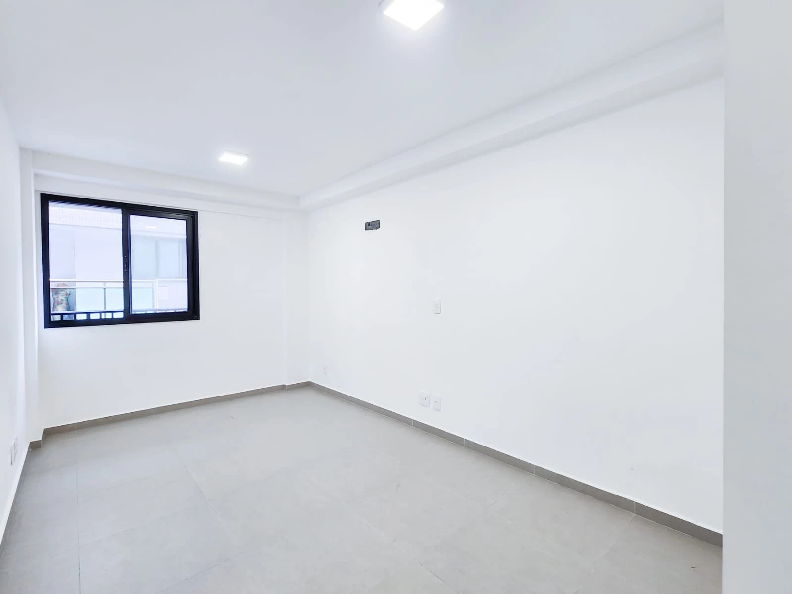 Imagem Apartamento com 2 Quartos à Venda, 85 m² em Botafogo - Rio de Janeiro Imagem Apartamento com 2 Quartos à Venda, 85 m² em Botafogo - Rio de Janeiro