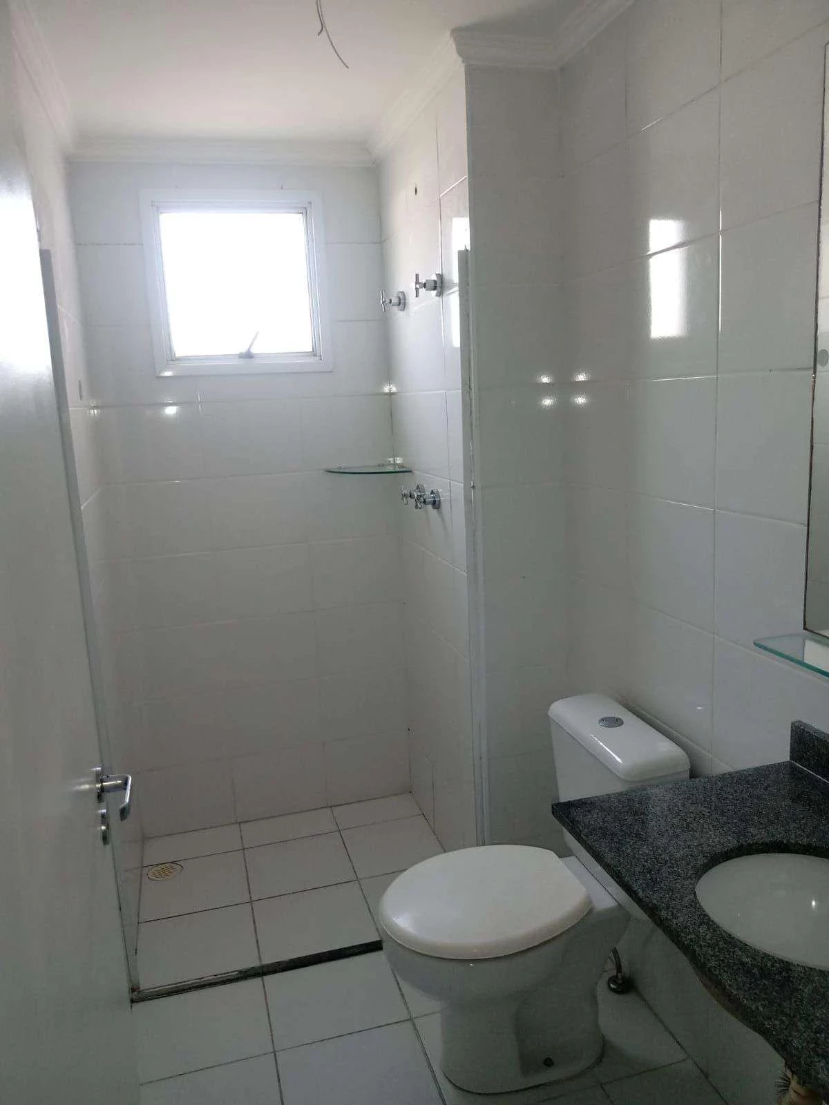 Imagem Apartamento com 2 Quartos à Venda ou Locação, 63 m² em Jardim Flor da Montanha - Guarulhos