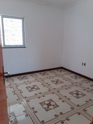 Imagem Apartamento com 3 Quartos à Venda,  em Barra do Ceará - Fortaleza