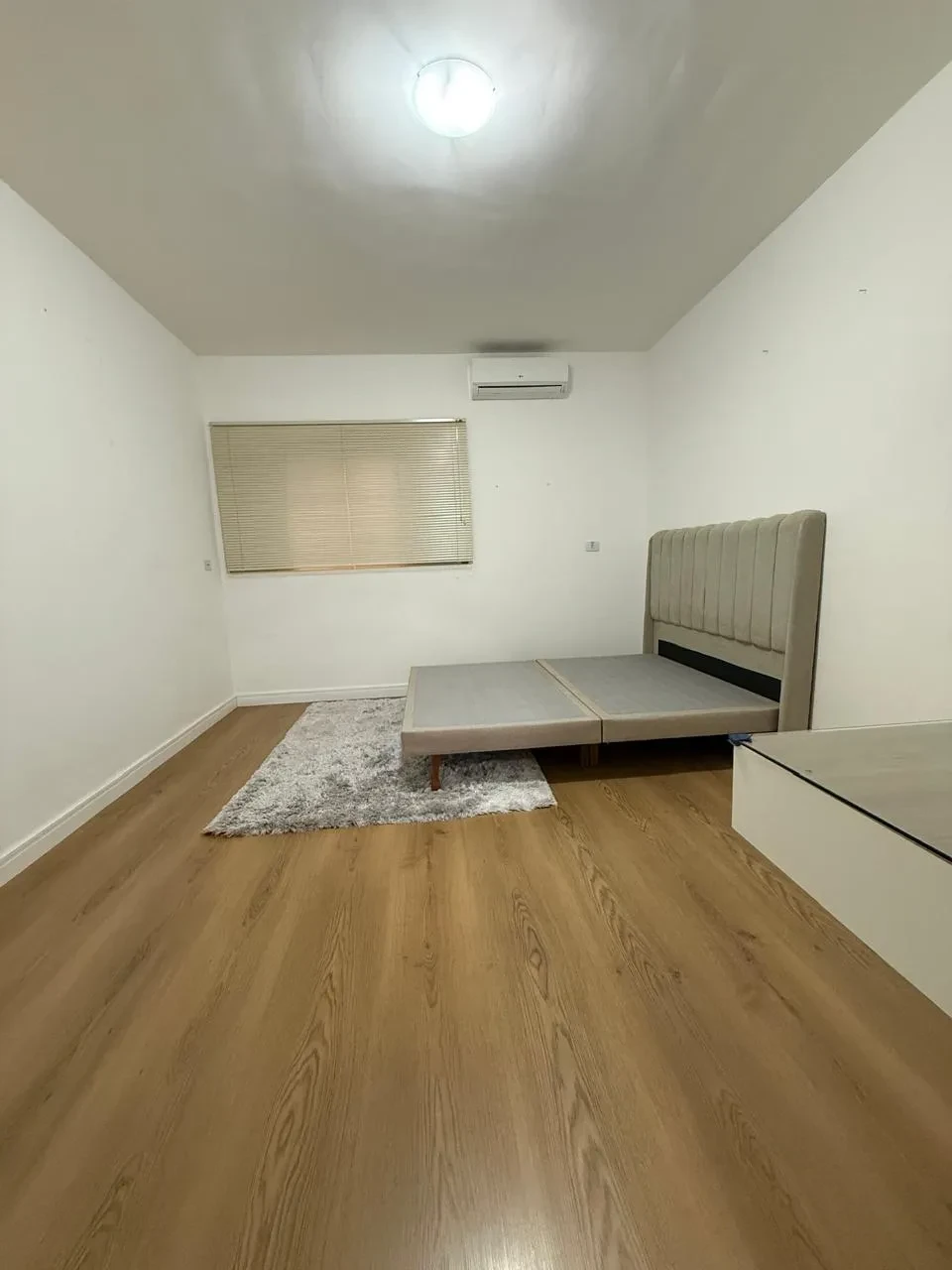 Foto do imóvel: Casa com 3 Quartos à Venda, 170 m² em Jardim Portugal - São José dos Campos