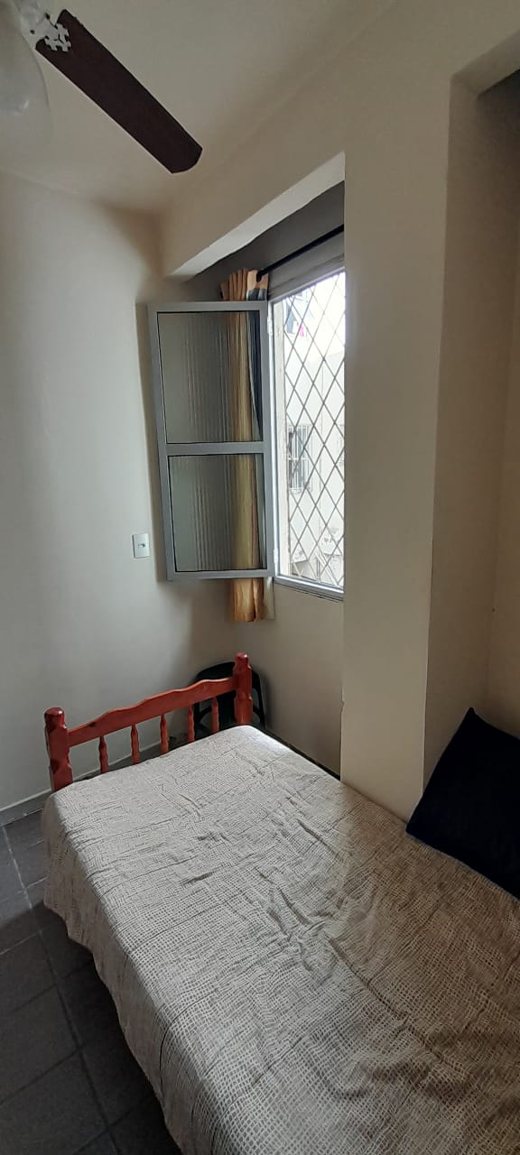 Imagem Apartamento com 3 Quartos à Venda, 70 m² em Praia da Costa - Vila Velha