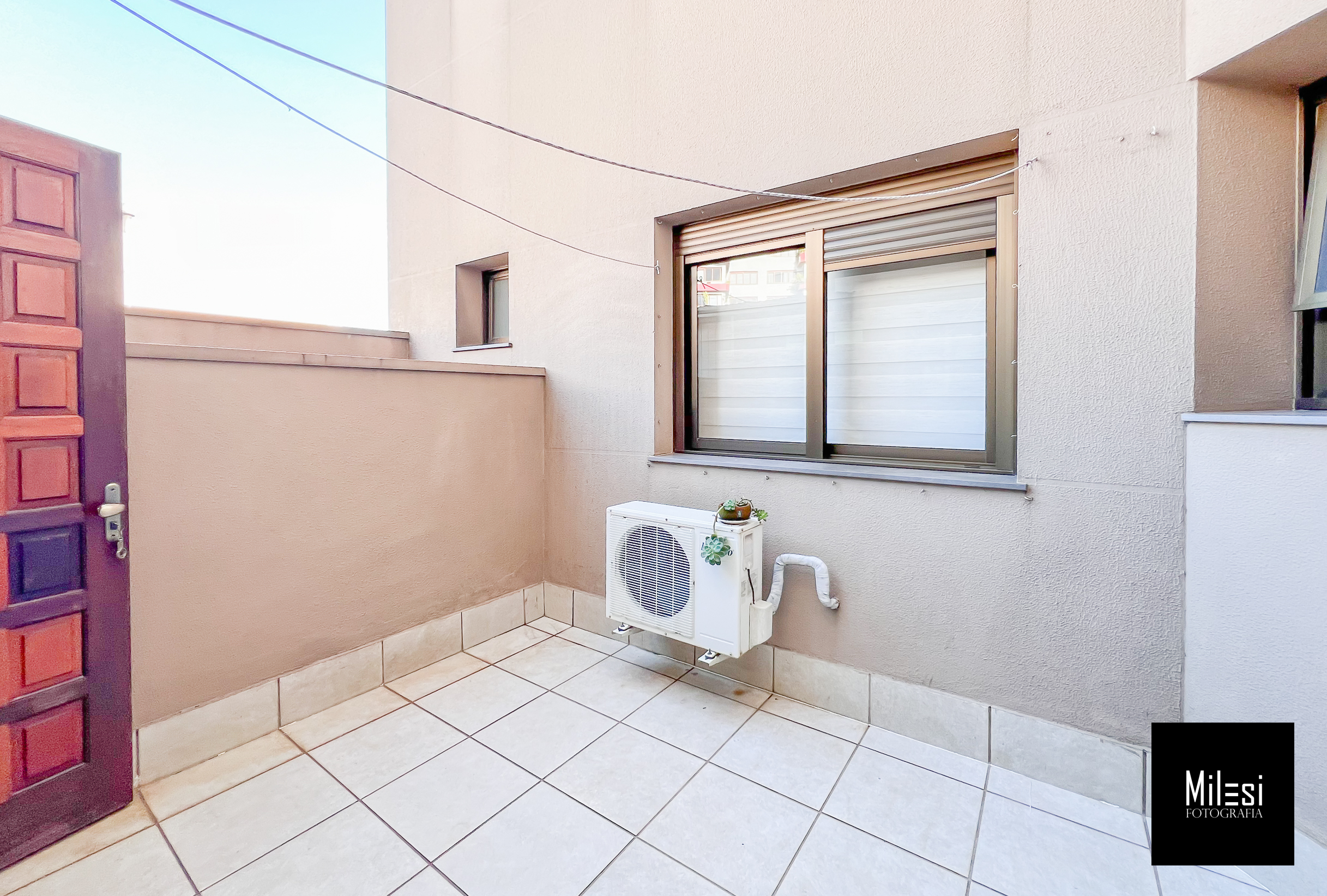 Imagem Apartamento com 3 Quartos à Venda, 128 m²em Exposição - Caxias do Sul