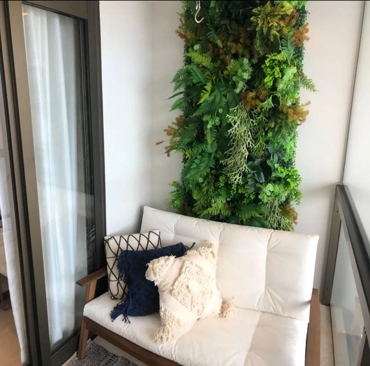 Imagem Apartamento à Venda, 20 m² em Pituba - Salvador