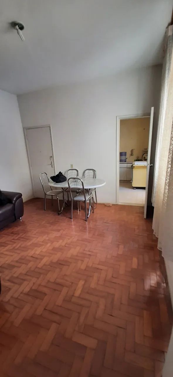 Foto do imóvel: Apartamento com 2 Quartos à Venda, 74 m² em Granbery - Juiz de Fora