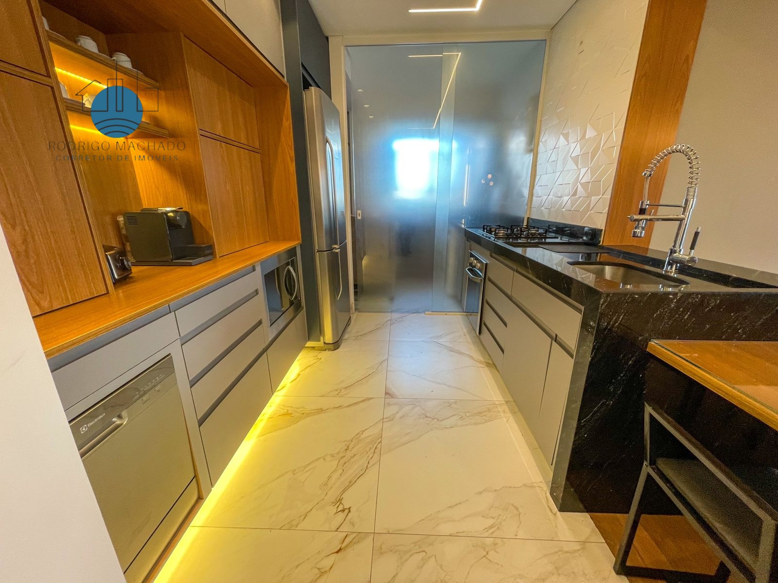 Imagem Cobertura com 3 Quartos à Venda, 73 m² em Jardim Vila Mariana - São Paulo