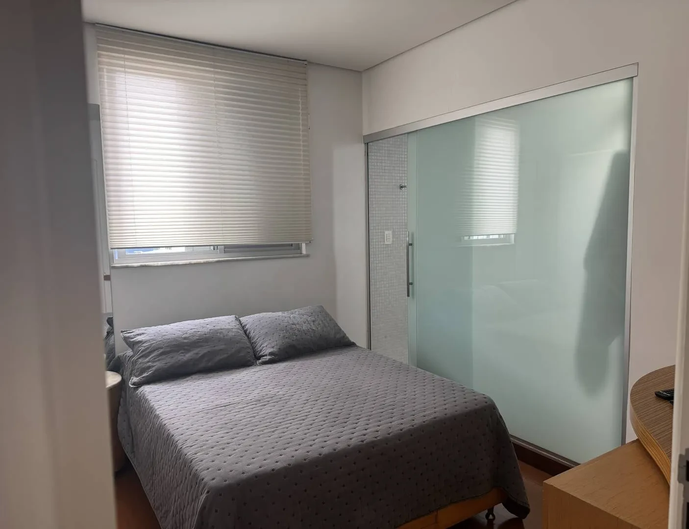 Imagem Apartamento com 2 Quartos para Alugar, 70 m² em Buritis - Belo Horizonte