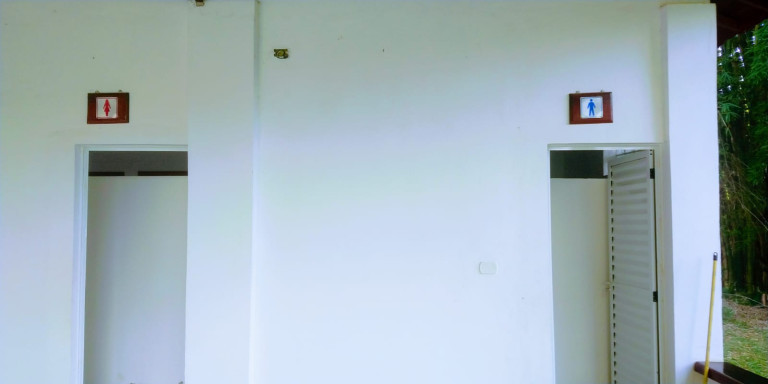 Imagem Chácara com 7 Quartos para Alugar ou Temporada,  em Jardim Portugal - Santa Isabel