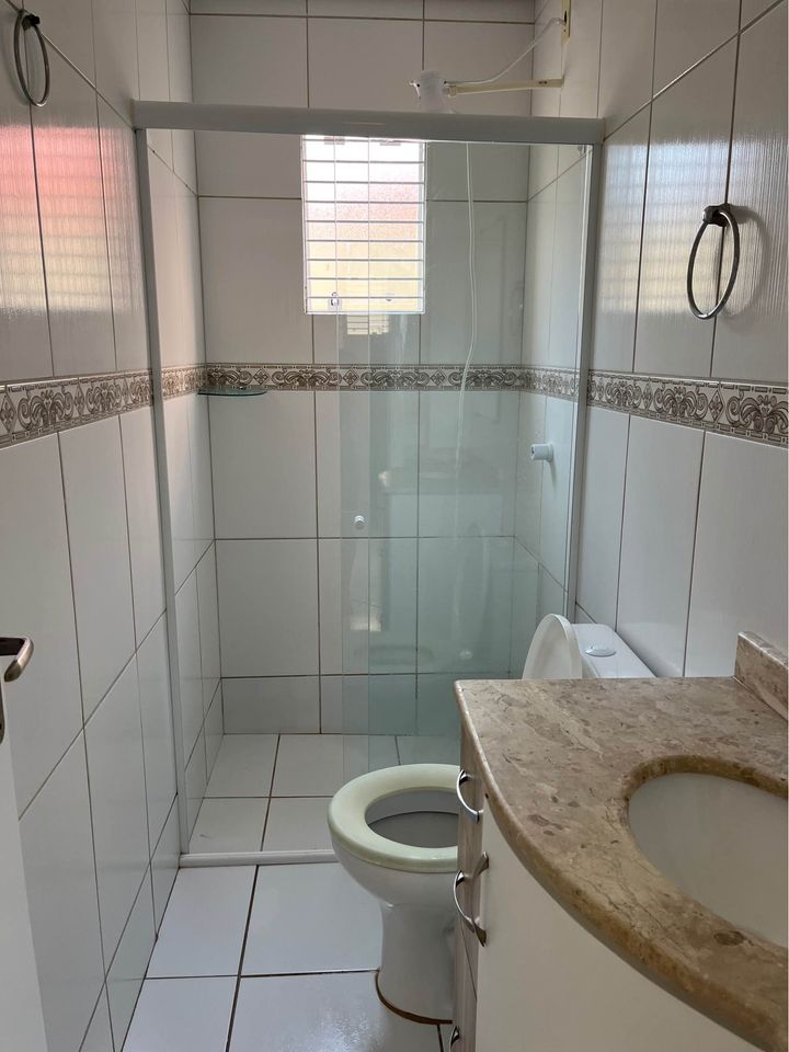 Imagem Apartamento com 2 Quartos à Venda, 1 m²em Ingleses do Rio Vermelho - Florianópolis