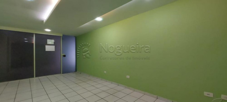 Imagem Sala Comercial para Alugar, 30 m² em Espinheiro - Recife