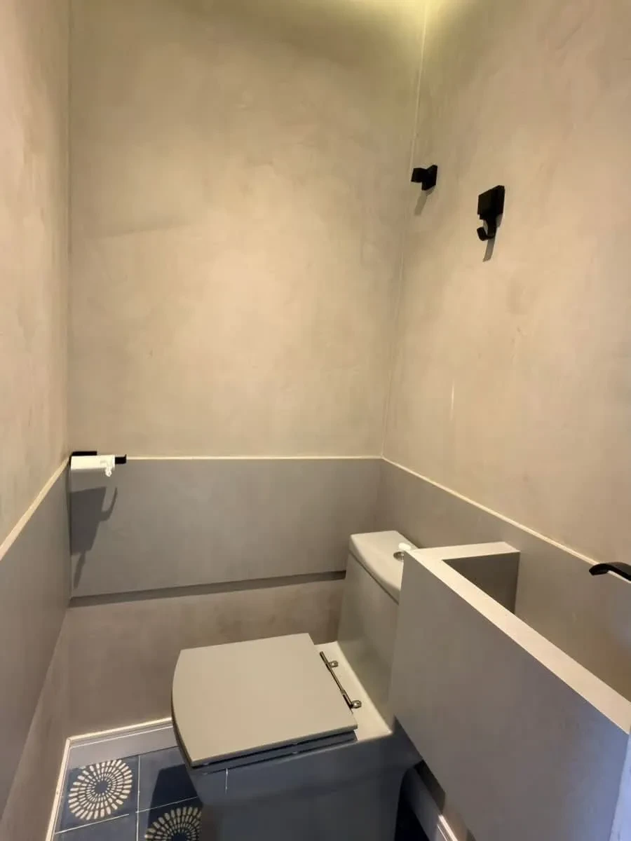 Imagem Apartamento com 2 Quartos à Venda ou Locação, 65 m² em Buraquinho - Lauro de Freitas