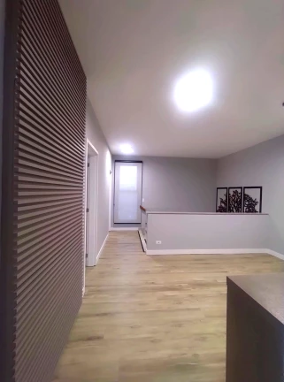 Imagem Casa de Condomínio com 4 Quartos à Venda, 285 m² em Itapetinga - Atibaia