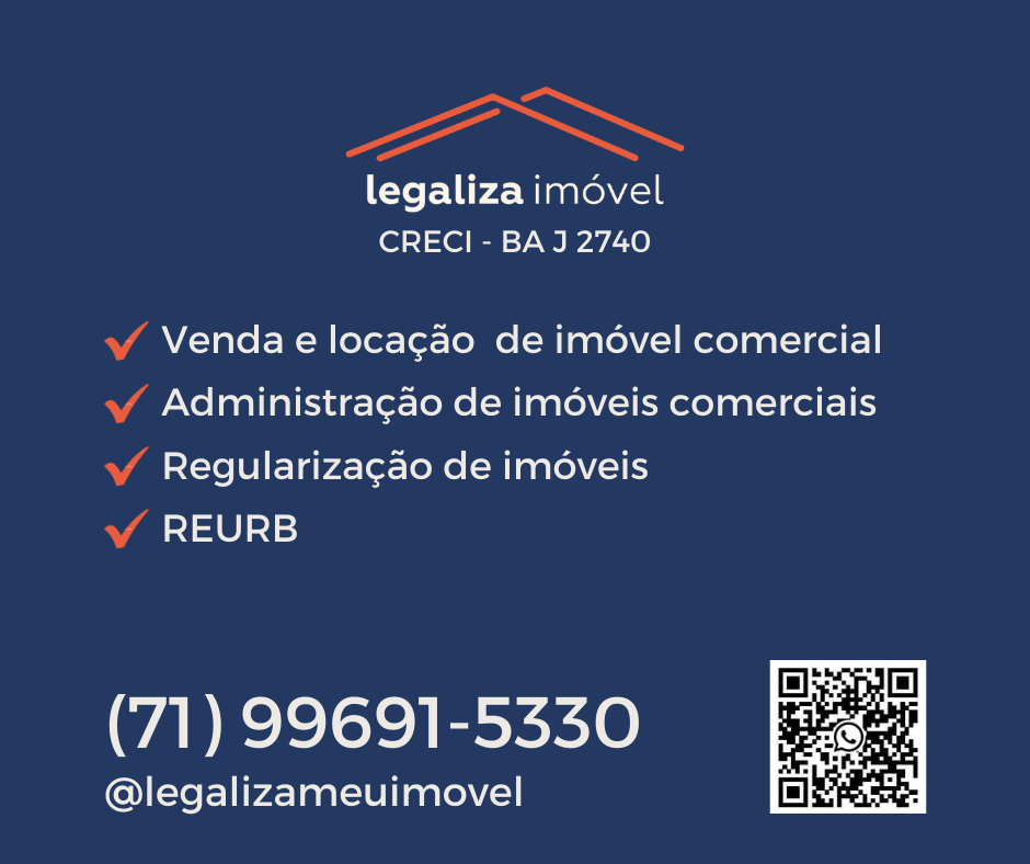 Imagem Imóvel Comercial à Venda, 230 m²em Imbassaí - Mata de São João